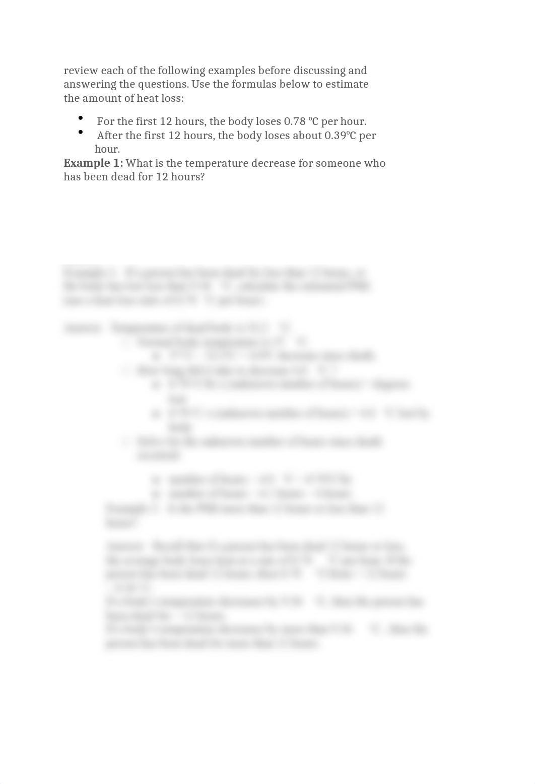 Calculating PMI Using Algor Mortis.docx_d6tfcgo35mk_page2