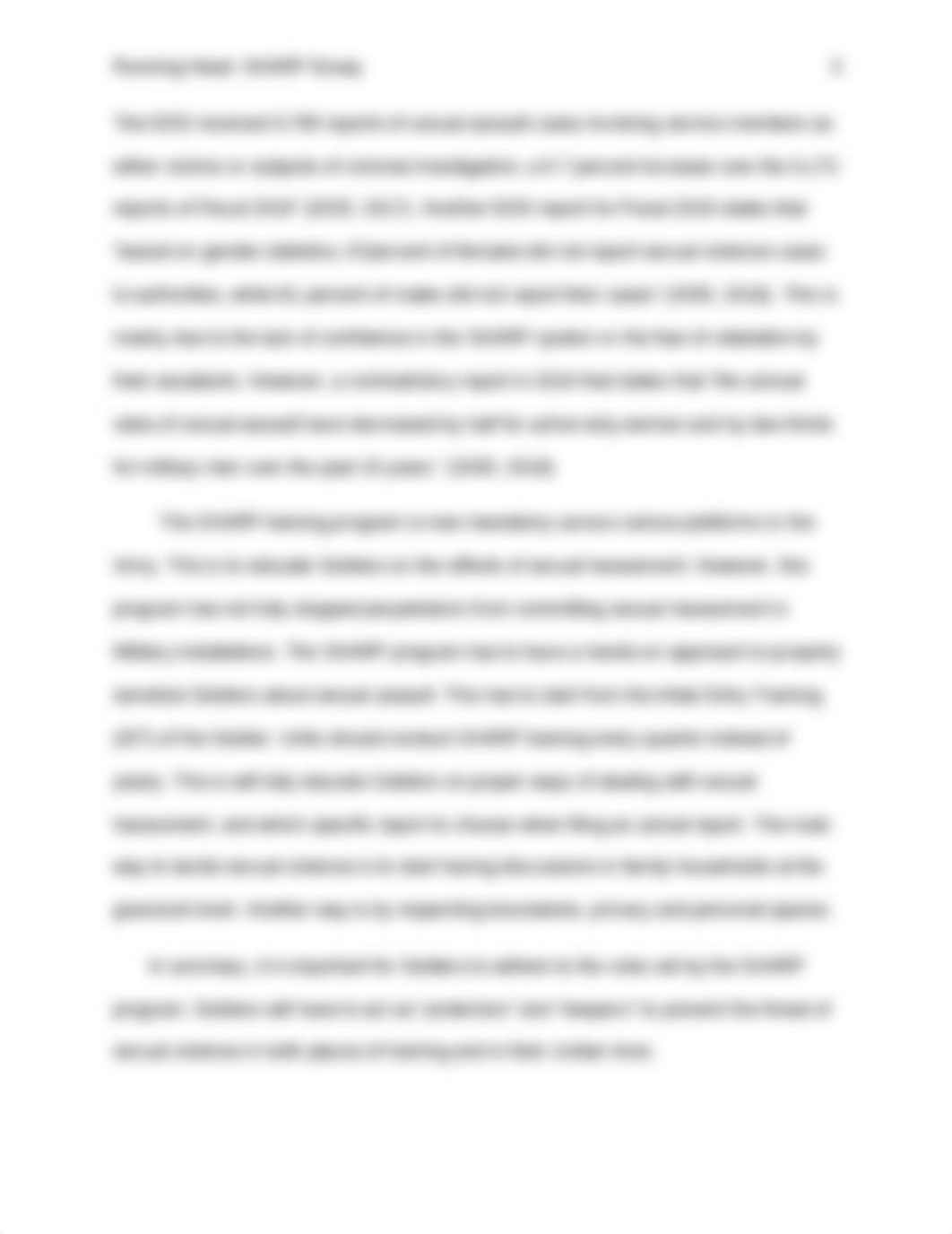 SHARP ESSAY_BLC_SGT ODIKA.docx_d6tfhz2c4jk_page3