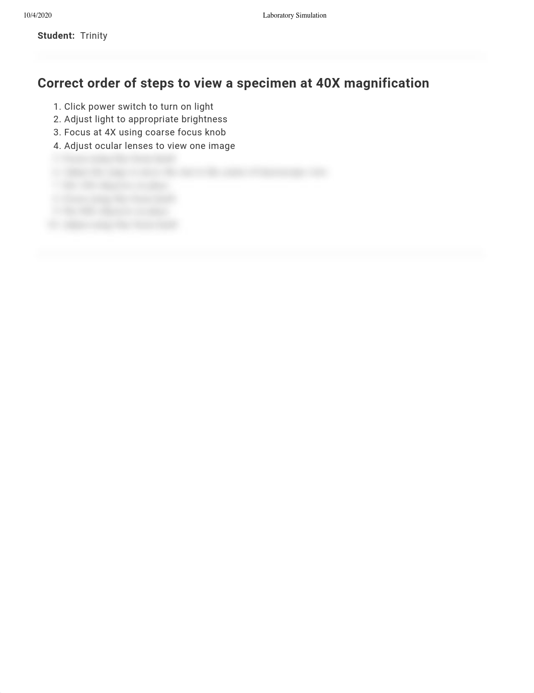 Microscopy_ Operation of Bright-field Microscope.pdf_d6tfl0mogzm_page1