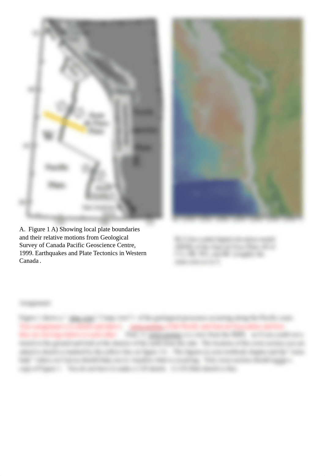 Lab 2 Plate Tectonics.pdf_d6tfllisu4n_page3