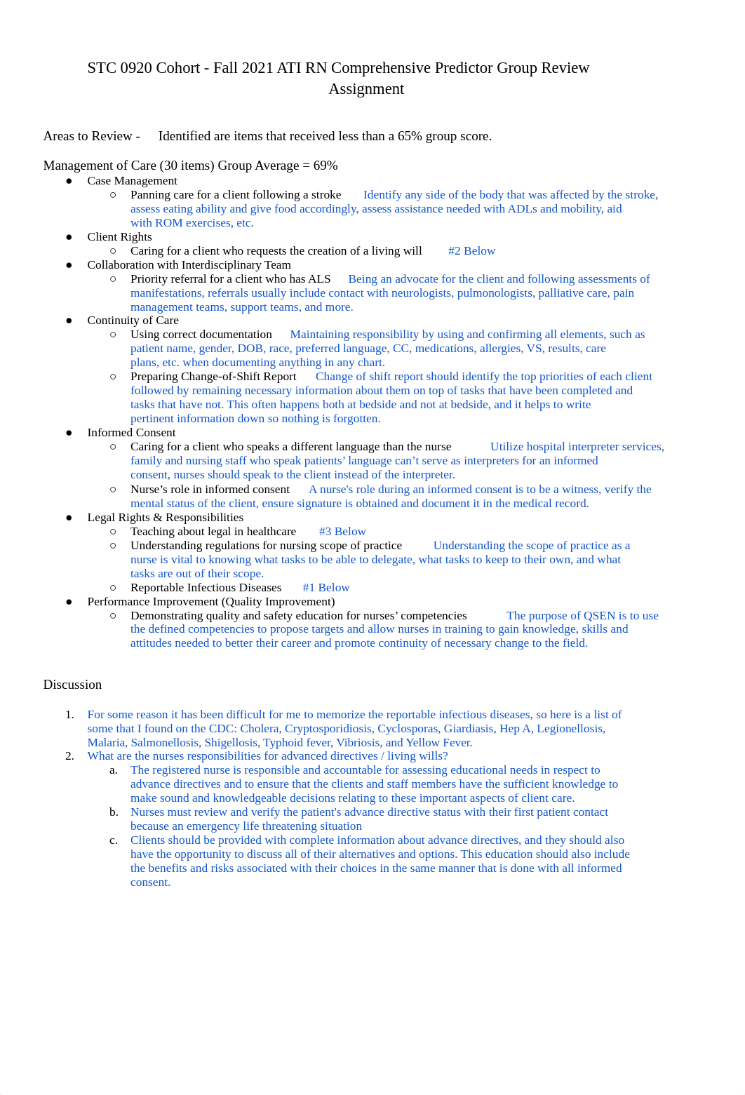 ATI Group Study  Group 2 copy.docx_d6tfu03gbxo_page1