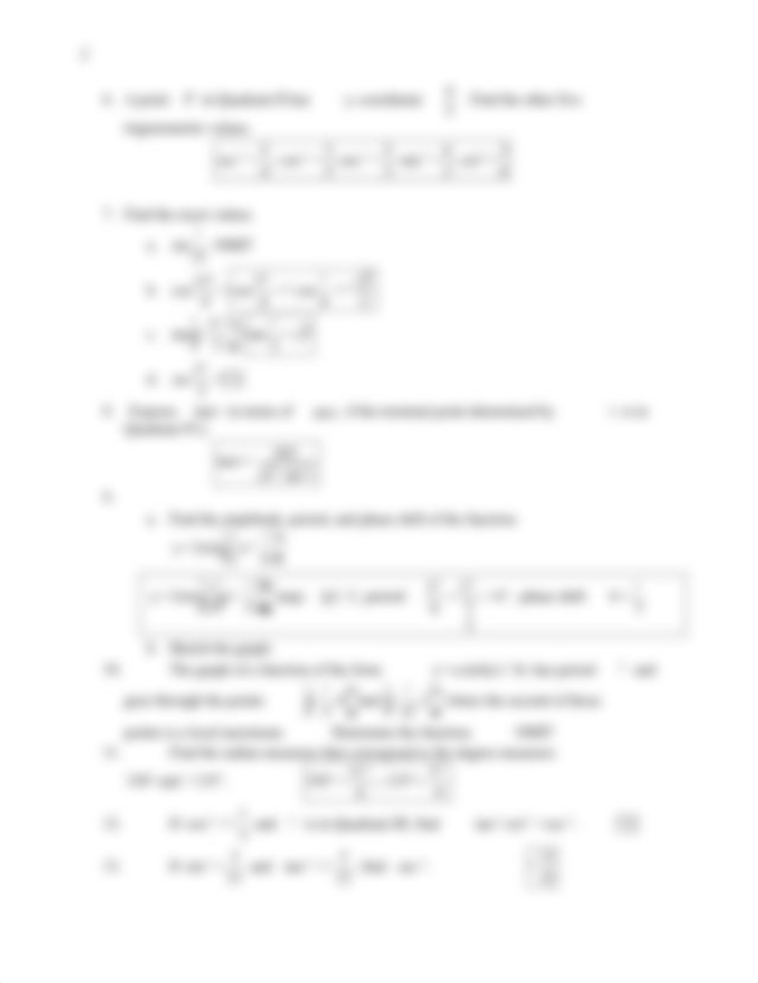 Spring 2011 Practice Solutions (Ch 4-7)_d6tfyrtbe6q_page2