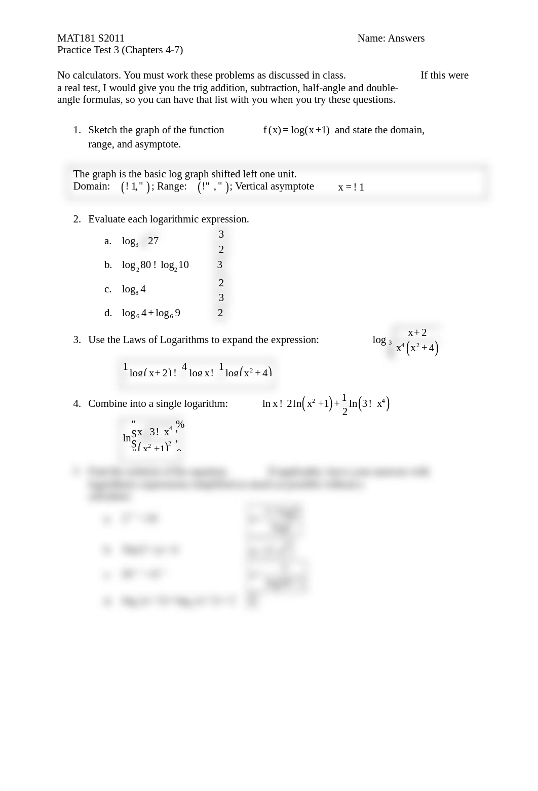 Spring 2011 Practice Solutions (Ch 4-7)_d6tfyrtbe6q_page1