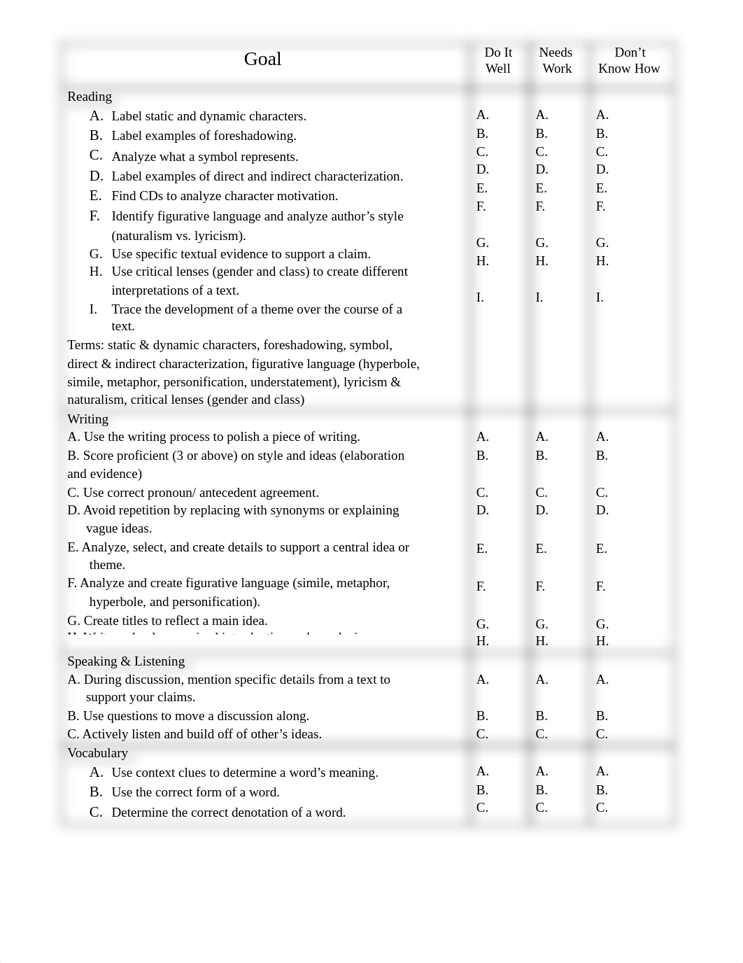 Of Mice and Men Packet 2016.pdf_d6tfzejtivs_page2