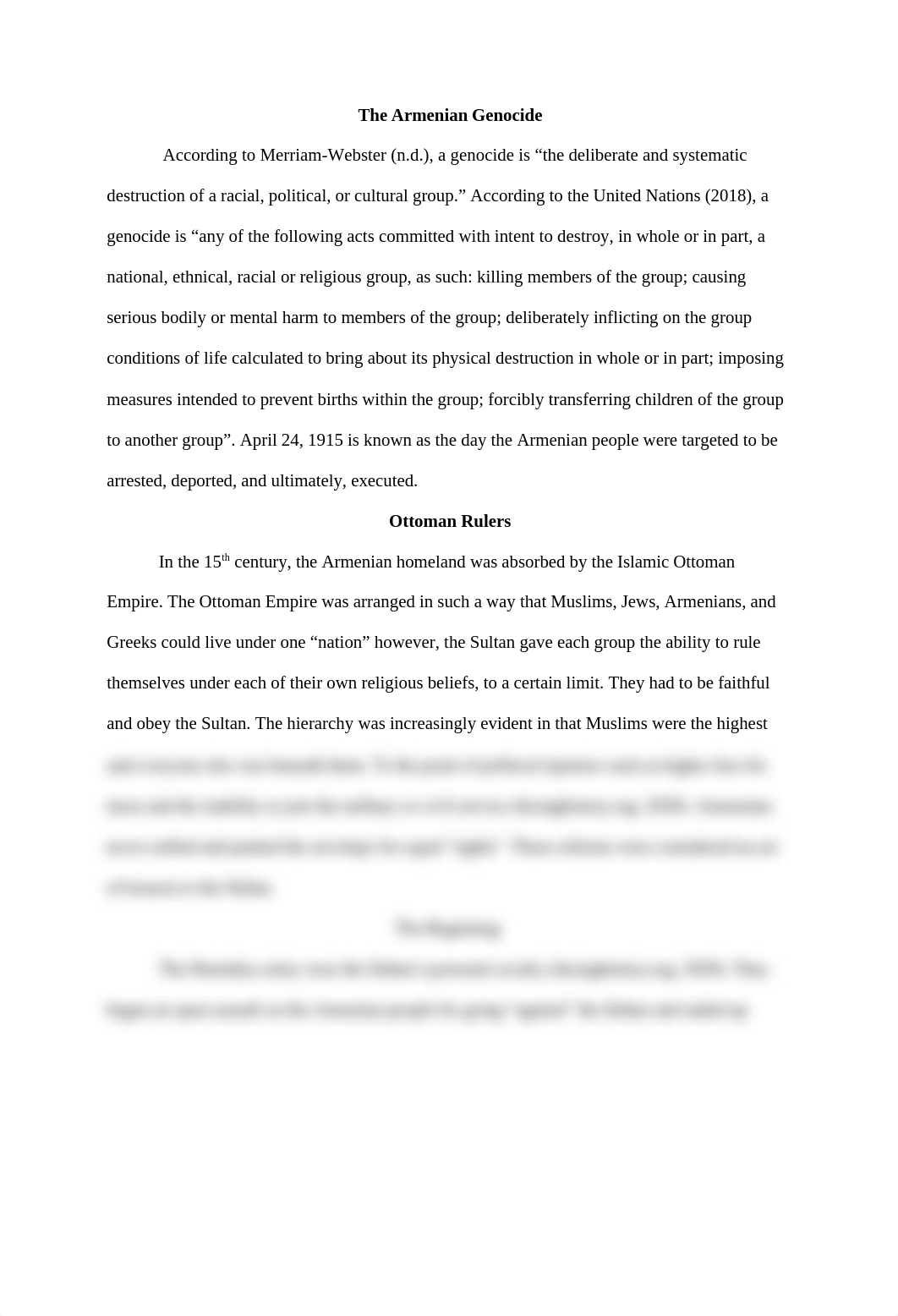 Armenian Genocide-1.docx_d6tg2bydyv3_page2