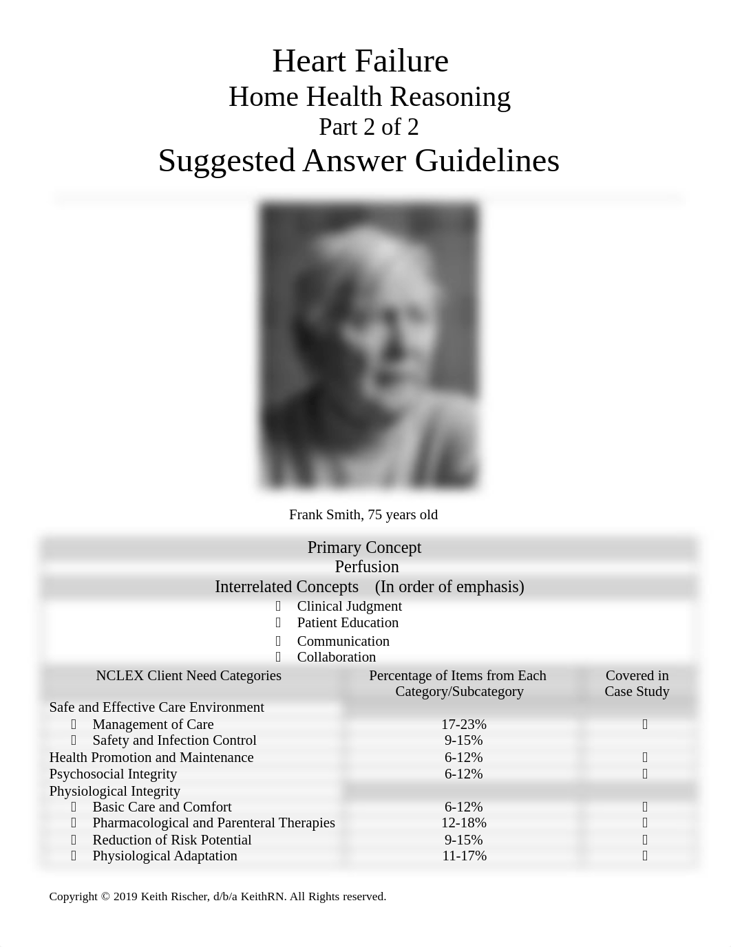 Keith RN Third Home Visit Case Study.docx_d6tg3t7is3j_page1