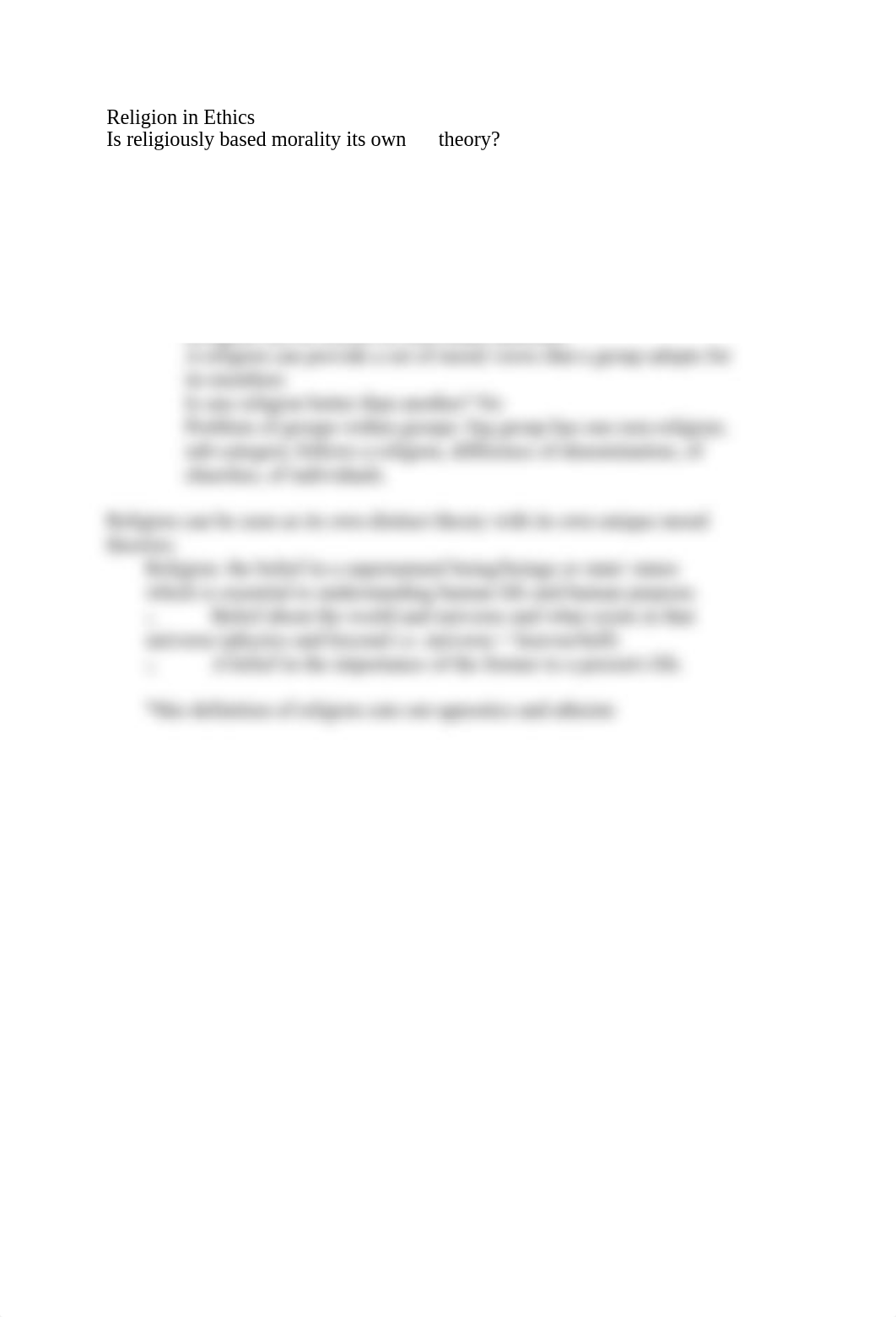 Ethics- Religion in Ethics_d6tgbs00m21_page1