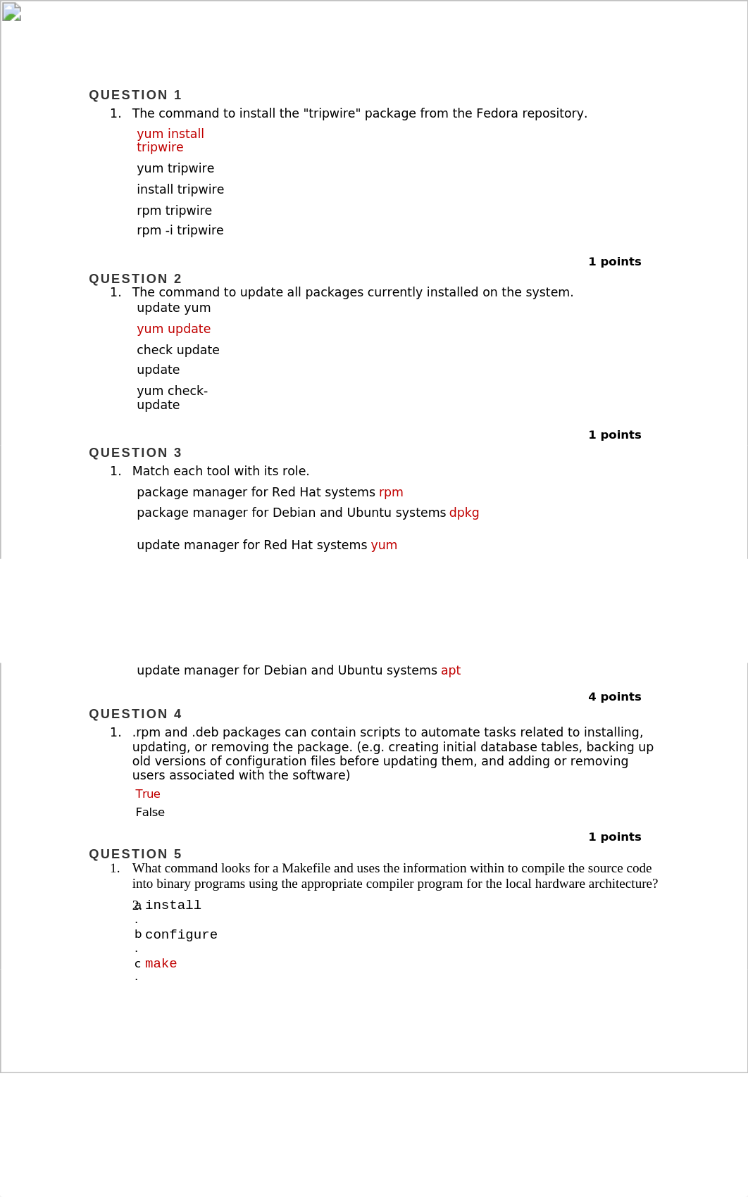 Unit 13-14 Quiz 1-5.docx_d6tgich9kh7_page1