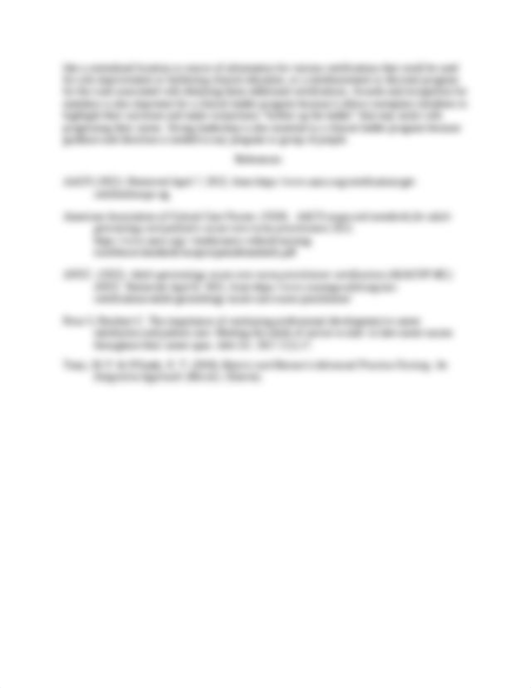 role of advanced practice nurse module question NU605.docx_d6tgnwgf6zb_page2