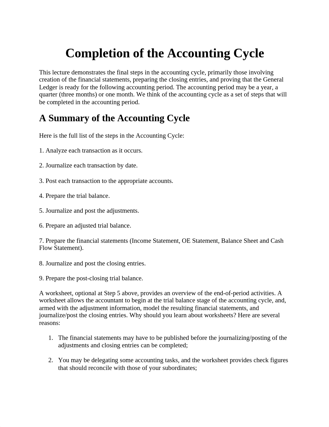 Completion of the Accounting Cycle.docx_d6tgoxvkf3b_page1