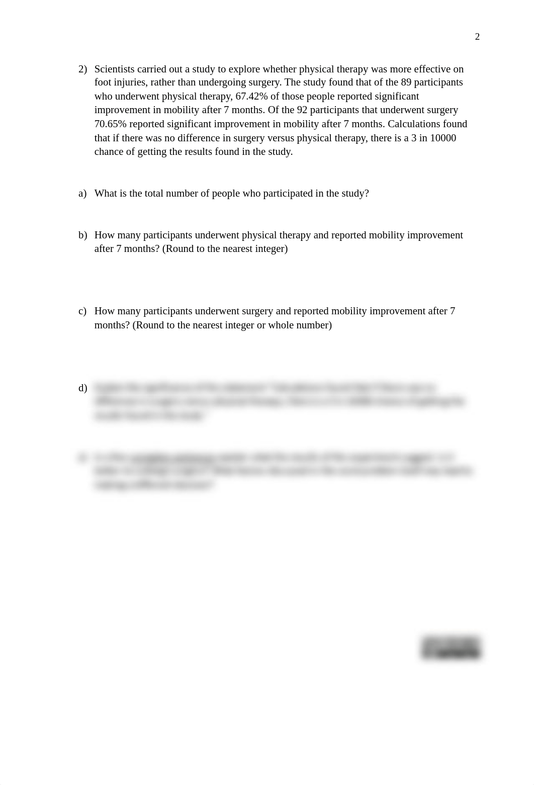 In class work Analyzing Word Problems Sp20 V2.pdf_d6tgqfn1nel_page2