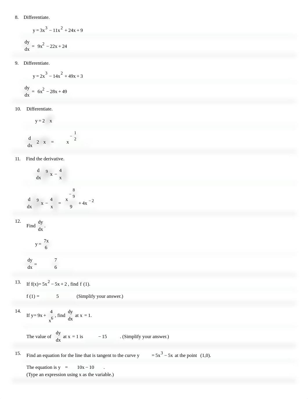 1.5 & 1.6 Differentiation Techniques-Olesya Durfey.pdf_d6tgrnytfbj_page2