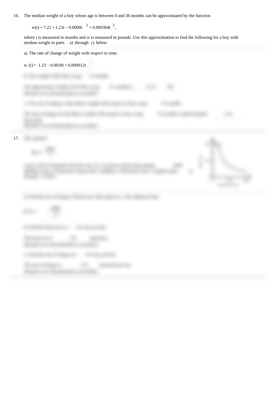 1.5 & 1.6 Differentiation Techniques-Olesya Durfey.pdf_d6tgrnytfbj_page3