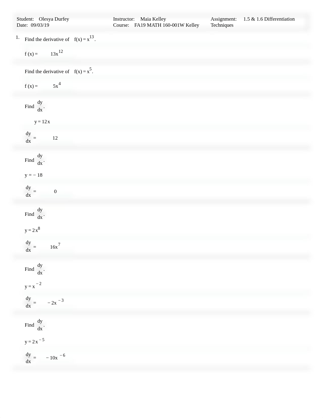 1.5 & 1.6 Differentiation Techniques-Olesya Durfey.pdf_d6tgrnytfbj_page1