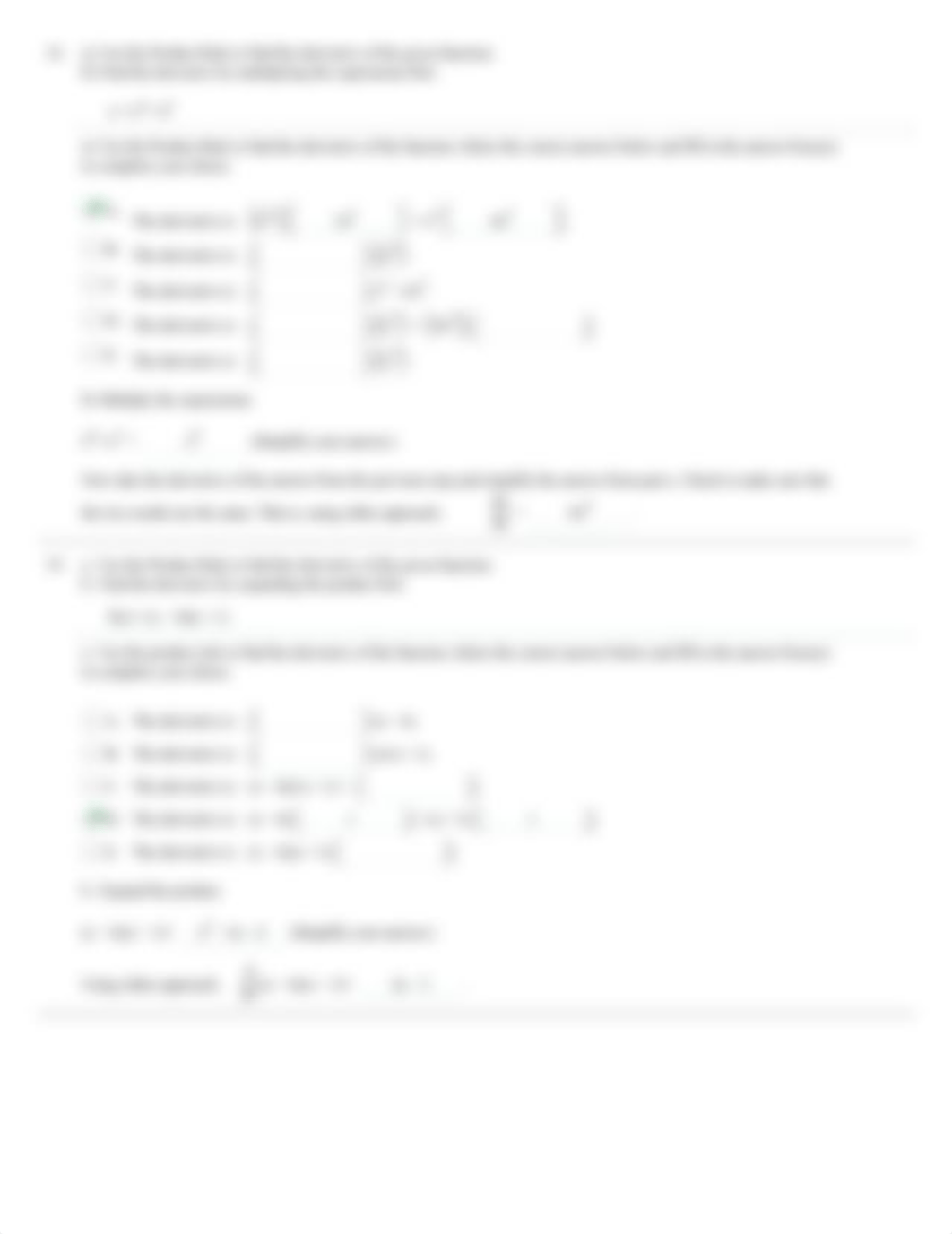 1.5 & 1.6 Differentiation Techniques-Olesya Durfey.pdf_d6tgrnytfbj_page4