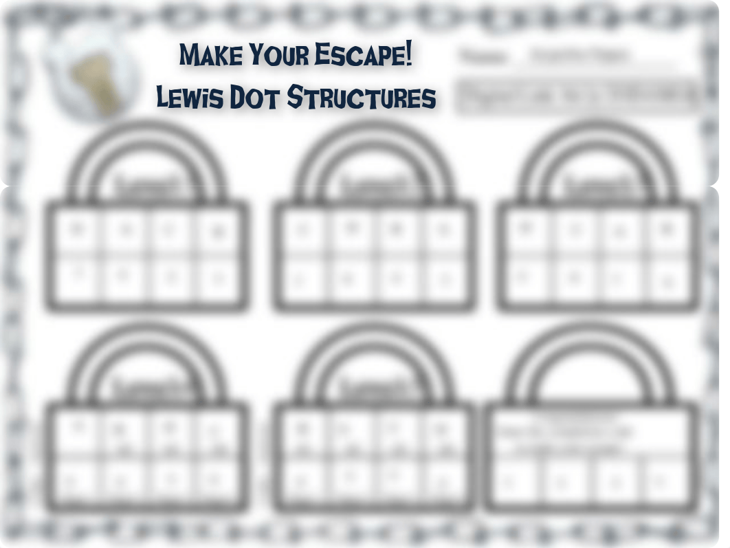 Kami Export - LewisDotStructuresActivityChemistryEscapeRoom_Student Edition (1).pdf_d6th43u1bsw_page1