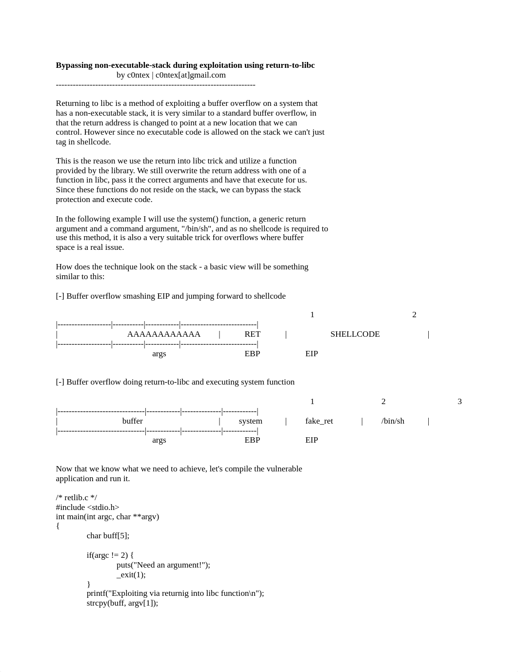 Homework 8_d6th6hcsecb_page1