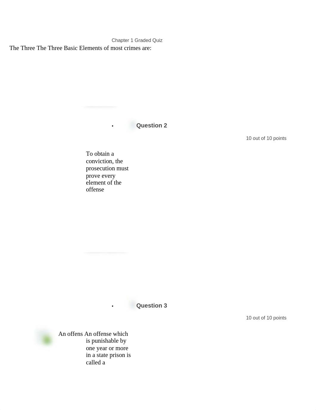 Chapter 1 Graded Quiz_d6tho4sqxnj_page1