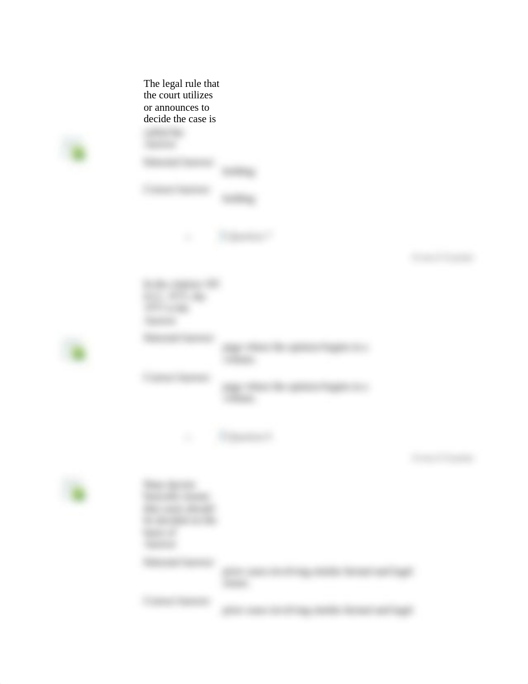 Chapter 1 Graded Quiz_d6tho4sqxnj_page3