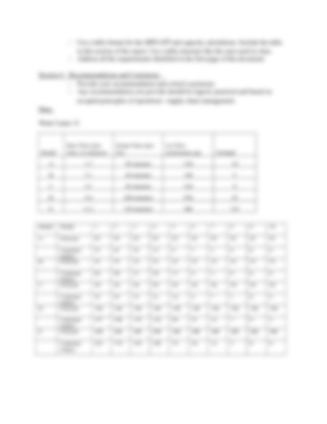 Business Case Analysis - 3.docx_d6thozj8kw5_page2