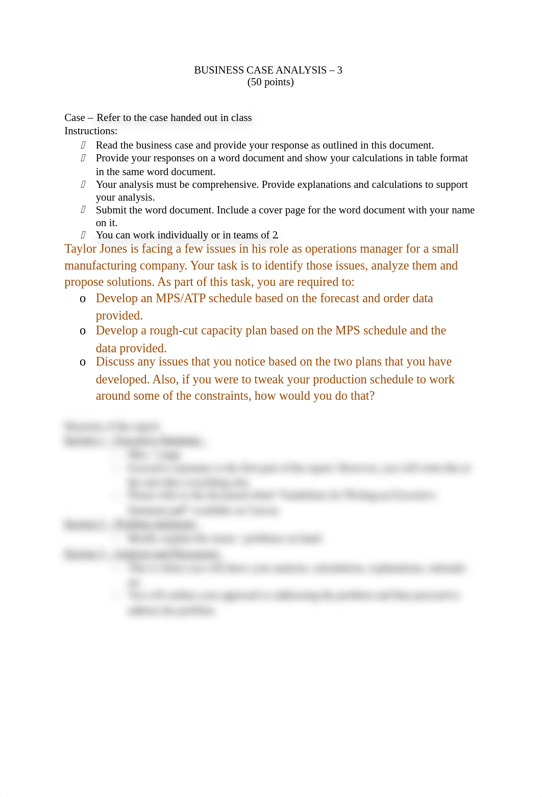 Business Case Analysis - 3.docx_d6thozj8kw5_page1