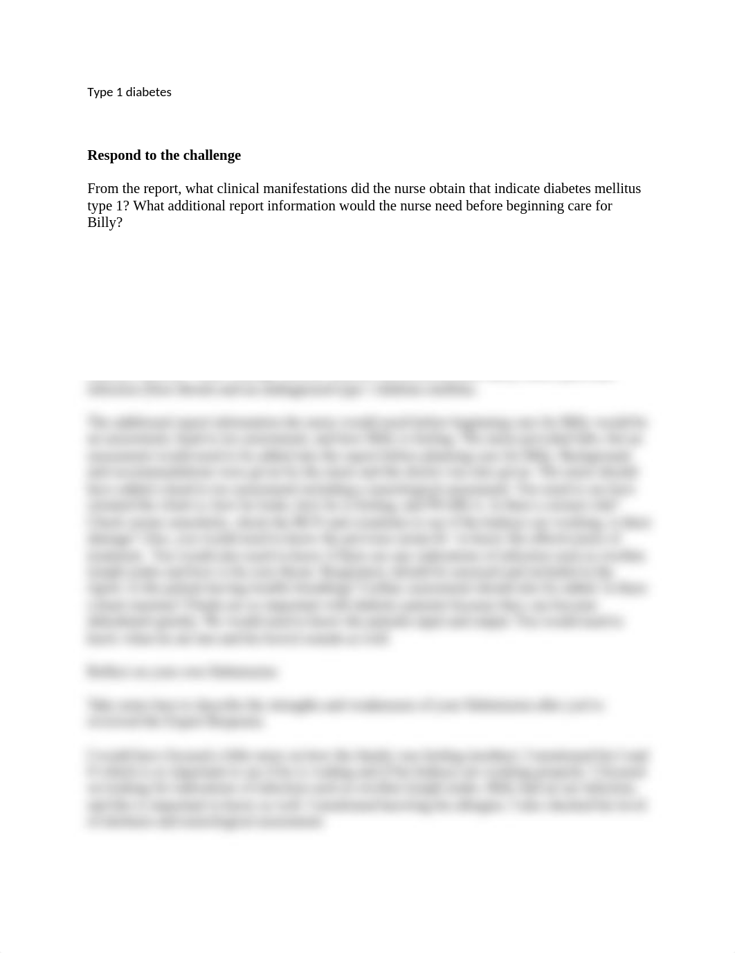 Type 1 diabetes.docx_d6thrnkwdhf_page1