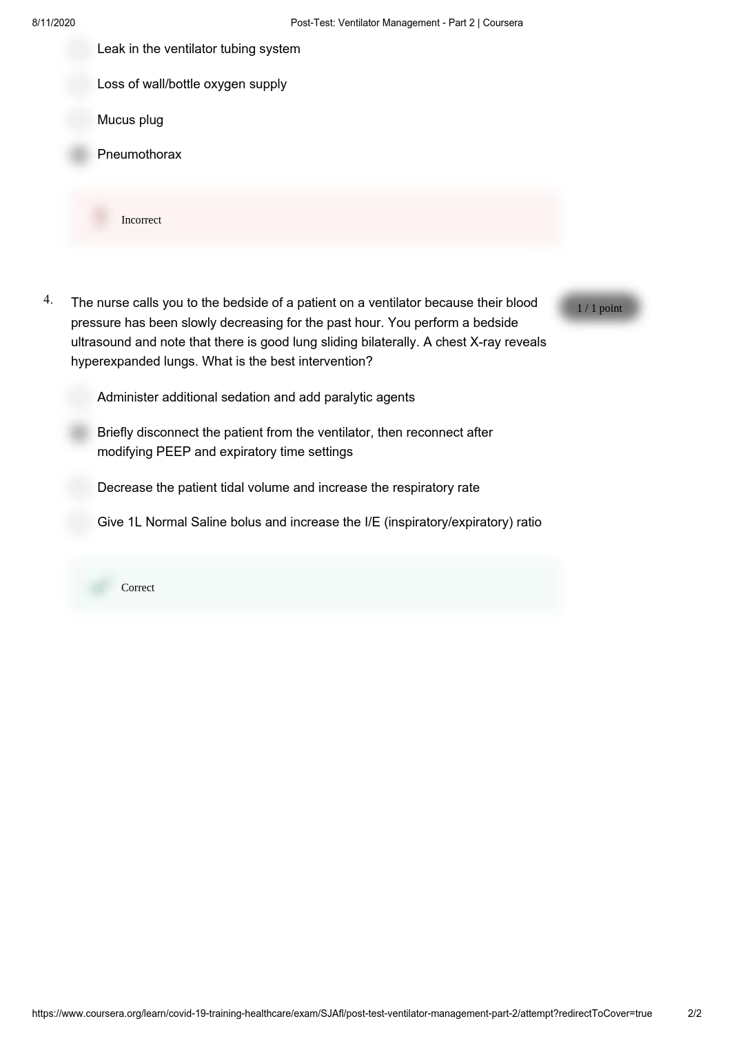 Post-Test_ Ventilator Management - Part 2 _ Coursera.pdf_d6thyh8ryd8_page2