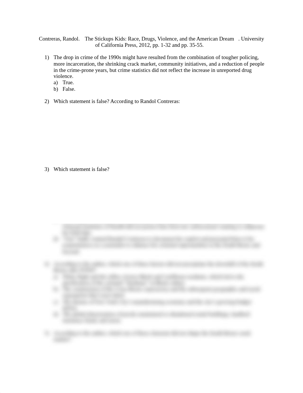 QUIZ Randol Contreras_Fordham _Intro to Soc_Fall 2022.docx_d6ti2z29cvm_page1