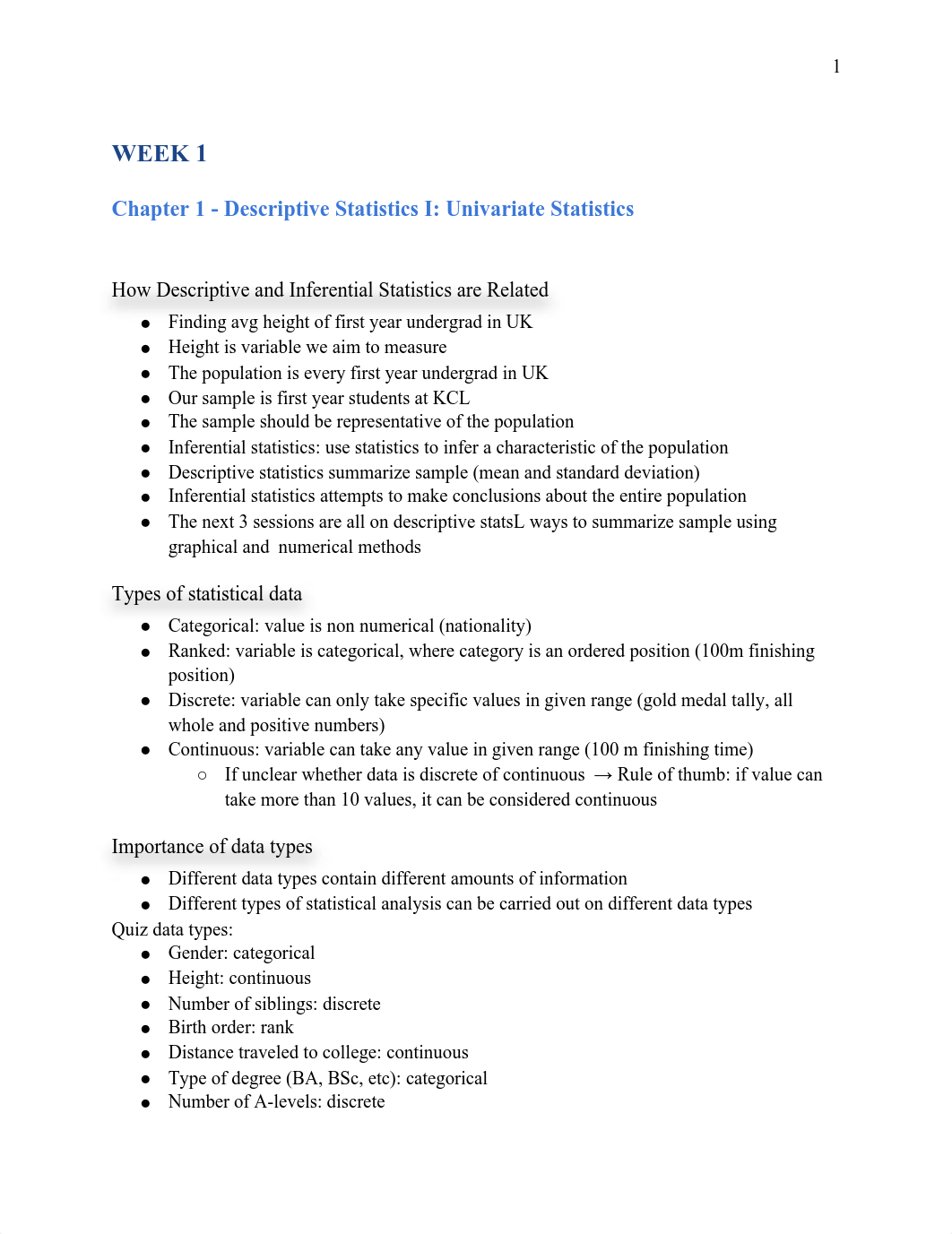 Computational Statistics.pdf_d6ti3eulwiv_page1