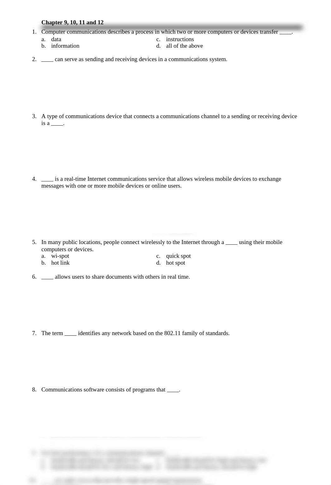 quiz_3_d6ti4ax9tdf_page1