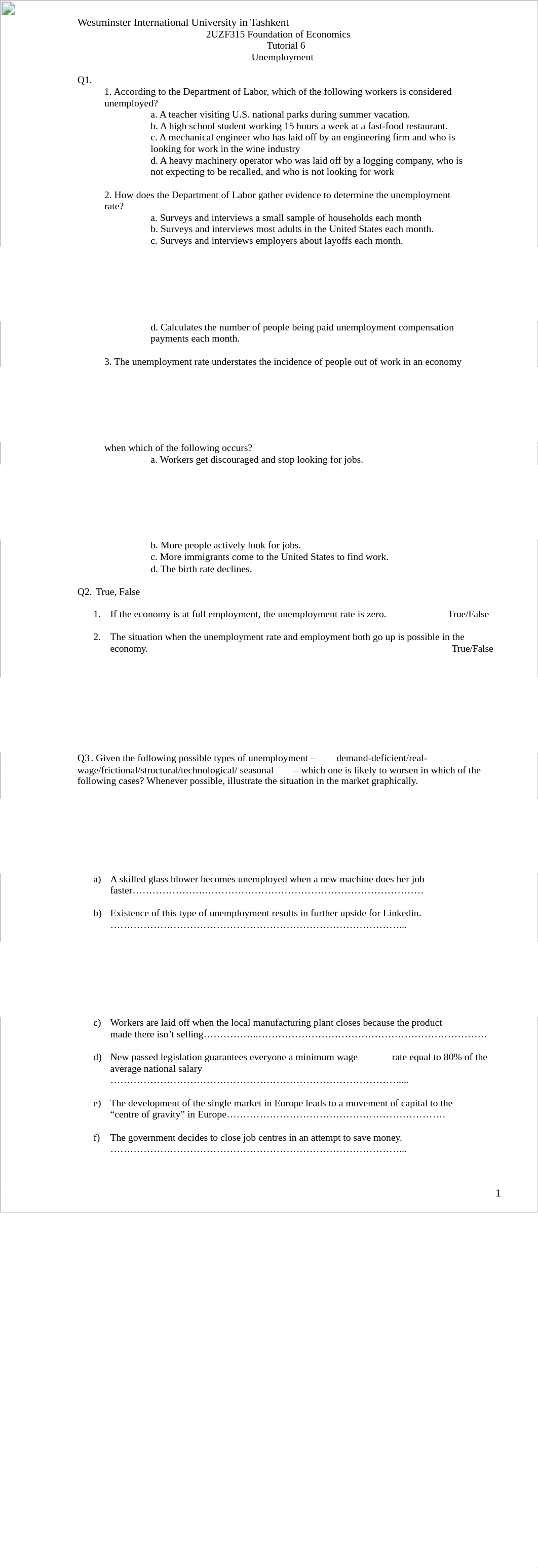 Tutorial 6 Unemployment_d6ti4ru1p7s_page1