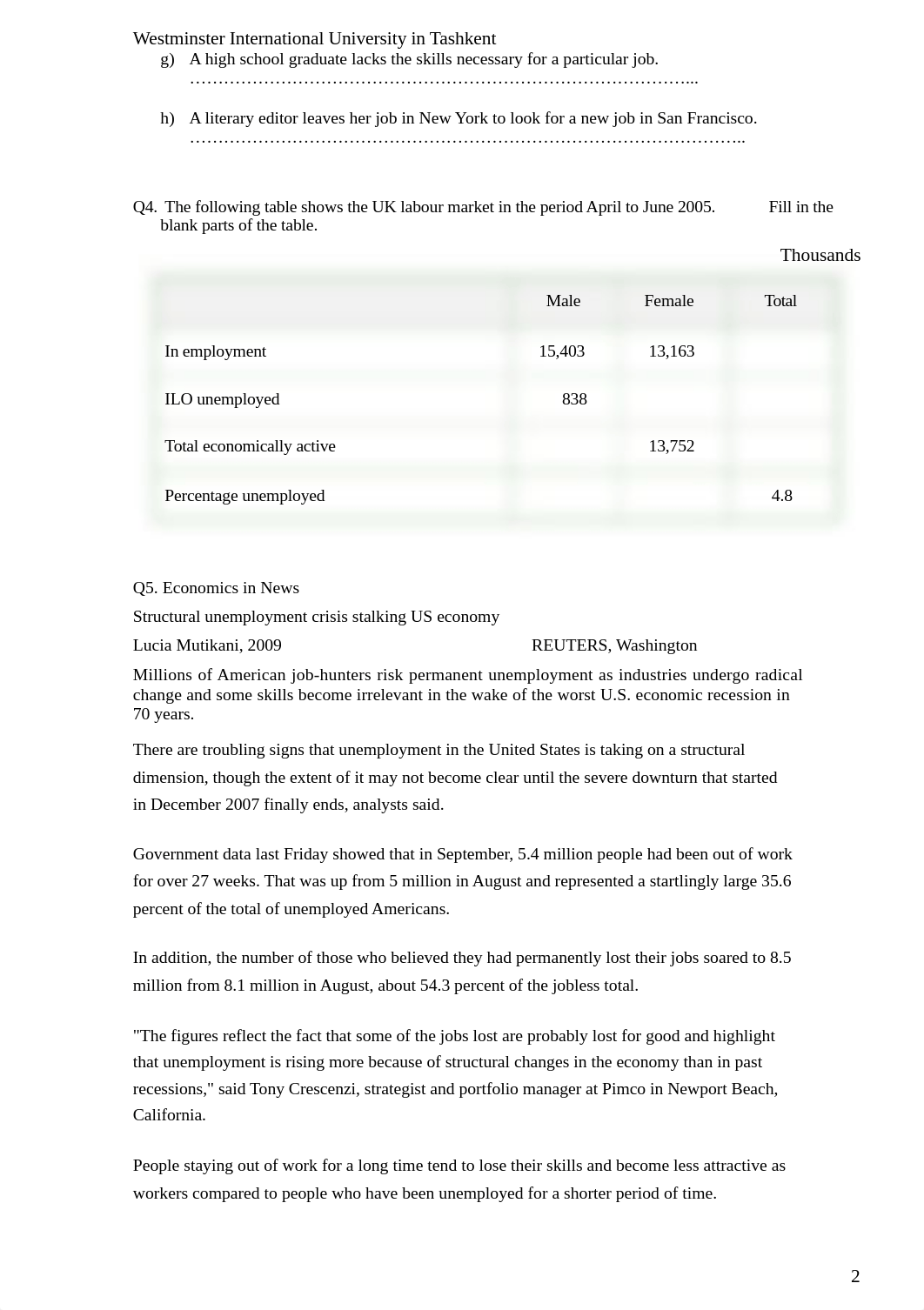 Tutorial 6 Unemployment_d6ti4ru1p7s_page2