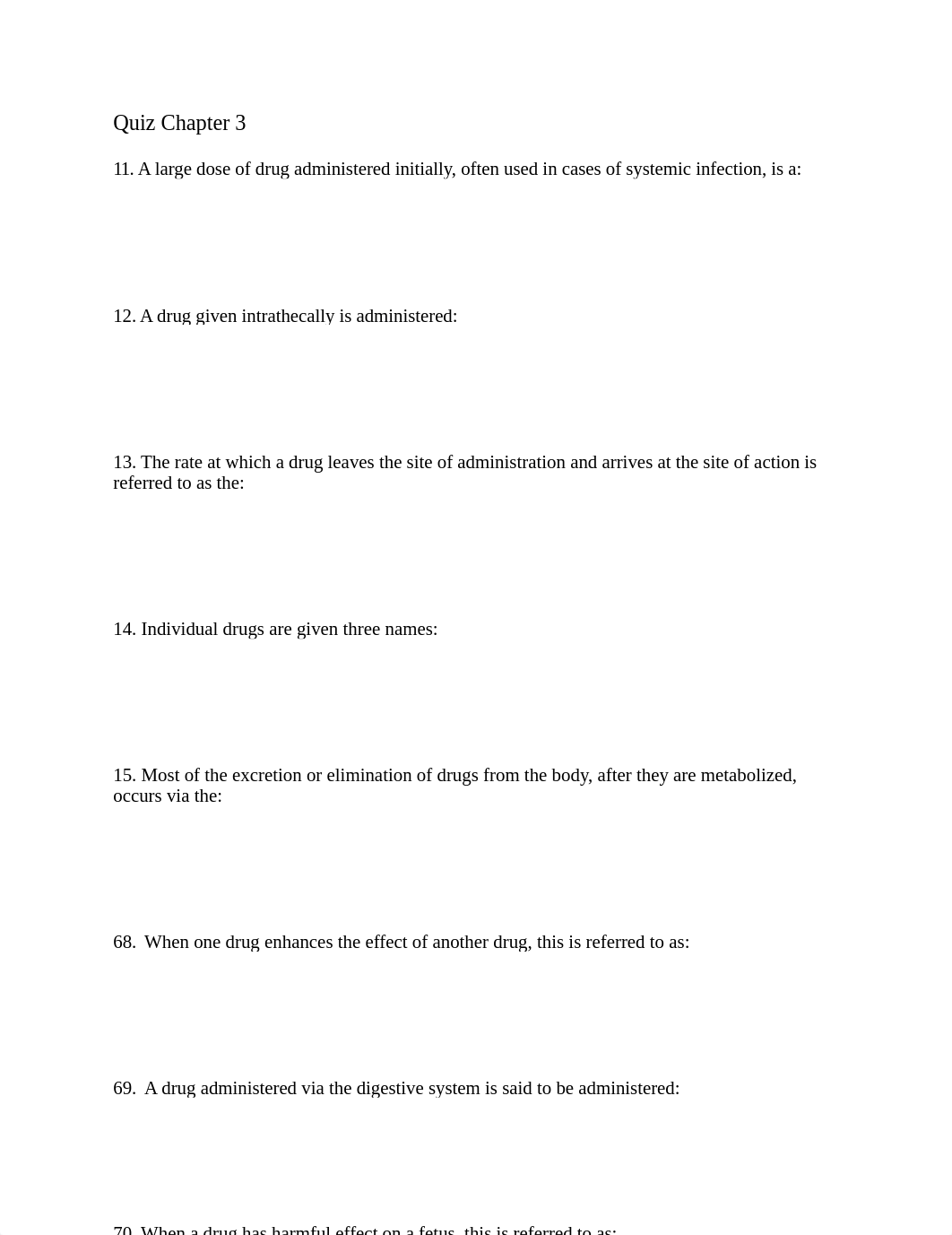 Quiz Chapter 3.docx_d6ti7o0fwo6_page1