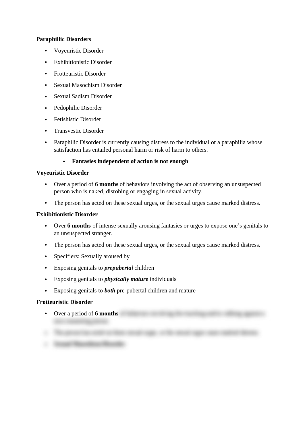 Paraphillic Disorders and Gender Dysphoria.docx_d6tiape7zww_page1