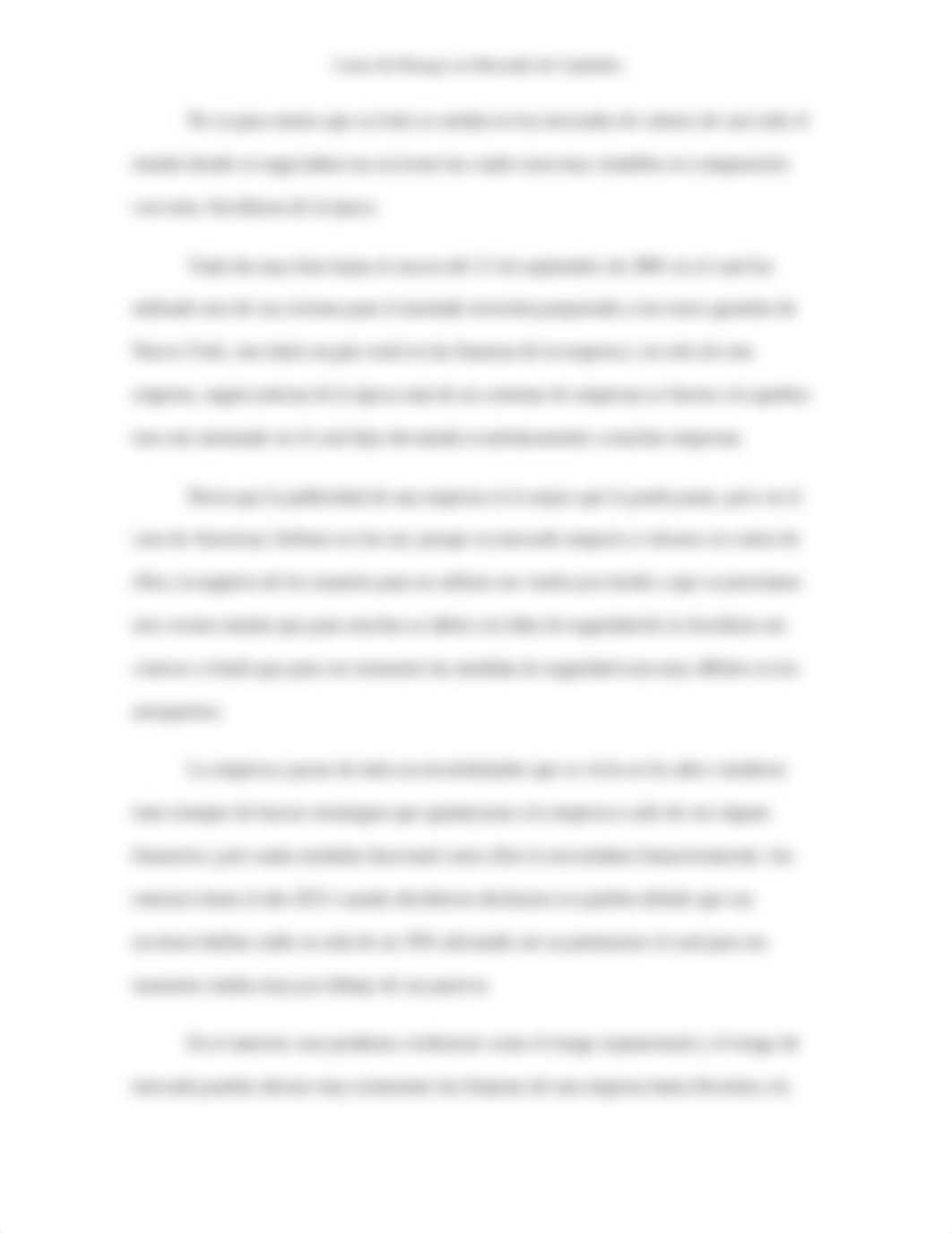 PORTAFOLIO 1 CASOS DE RIESGO EN MERCADO DE CAPITALES.pdf_d6tifs6dr3n_page5