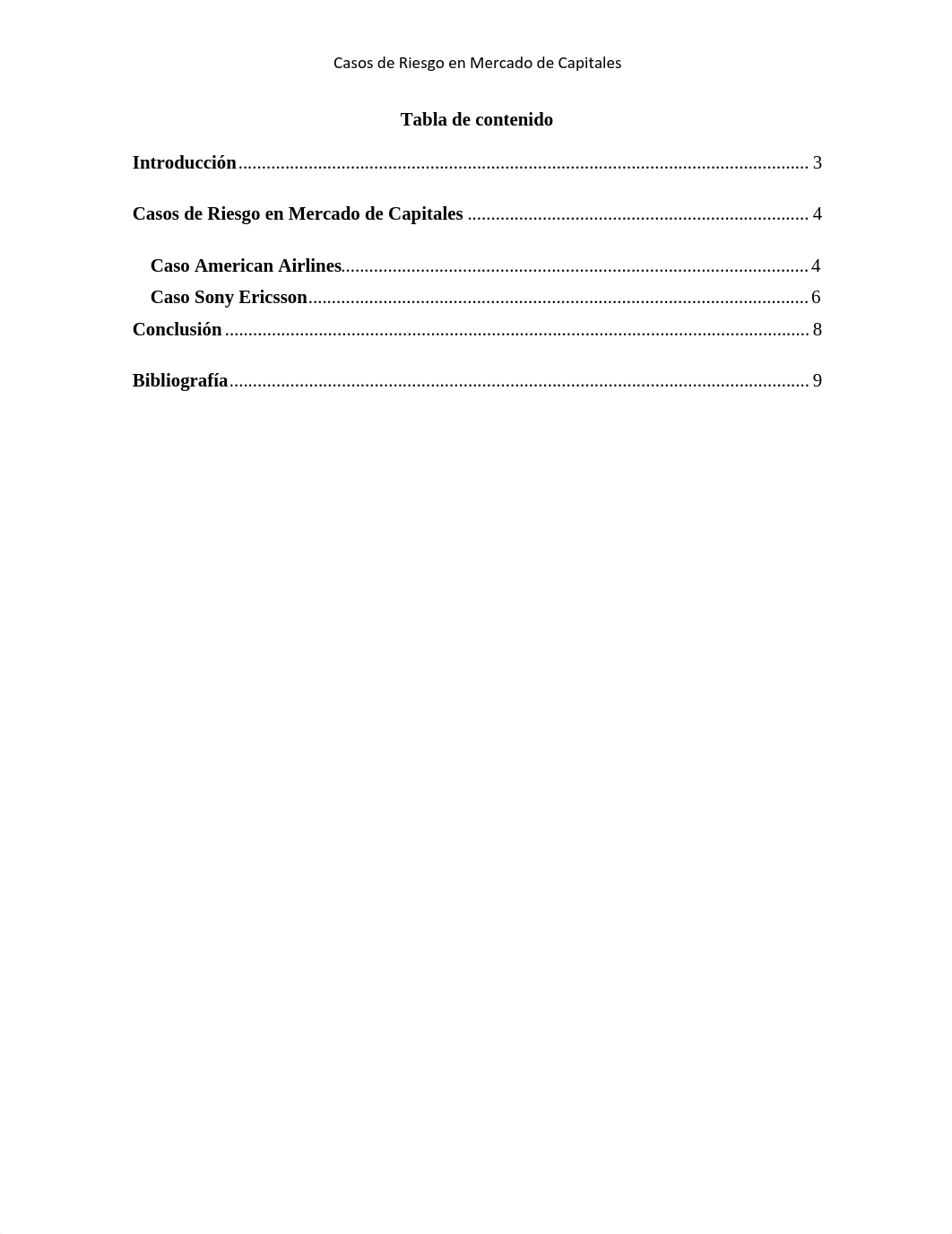 PORTAFOLIO 1 CASOS DE RIESGO EN MERCADO DE CAPITALES.pdf_d6tifs6dr3n_page2