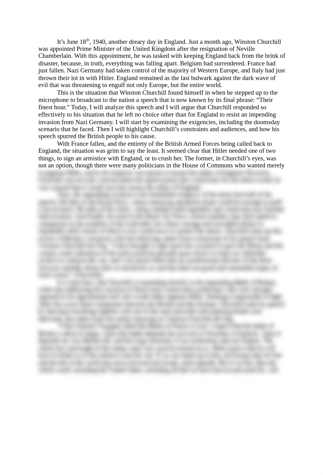 Winston Churchill Rhetoric Paper_d6tij6pcjm3_page1