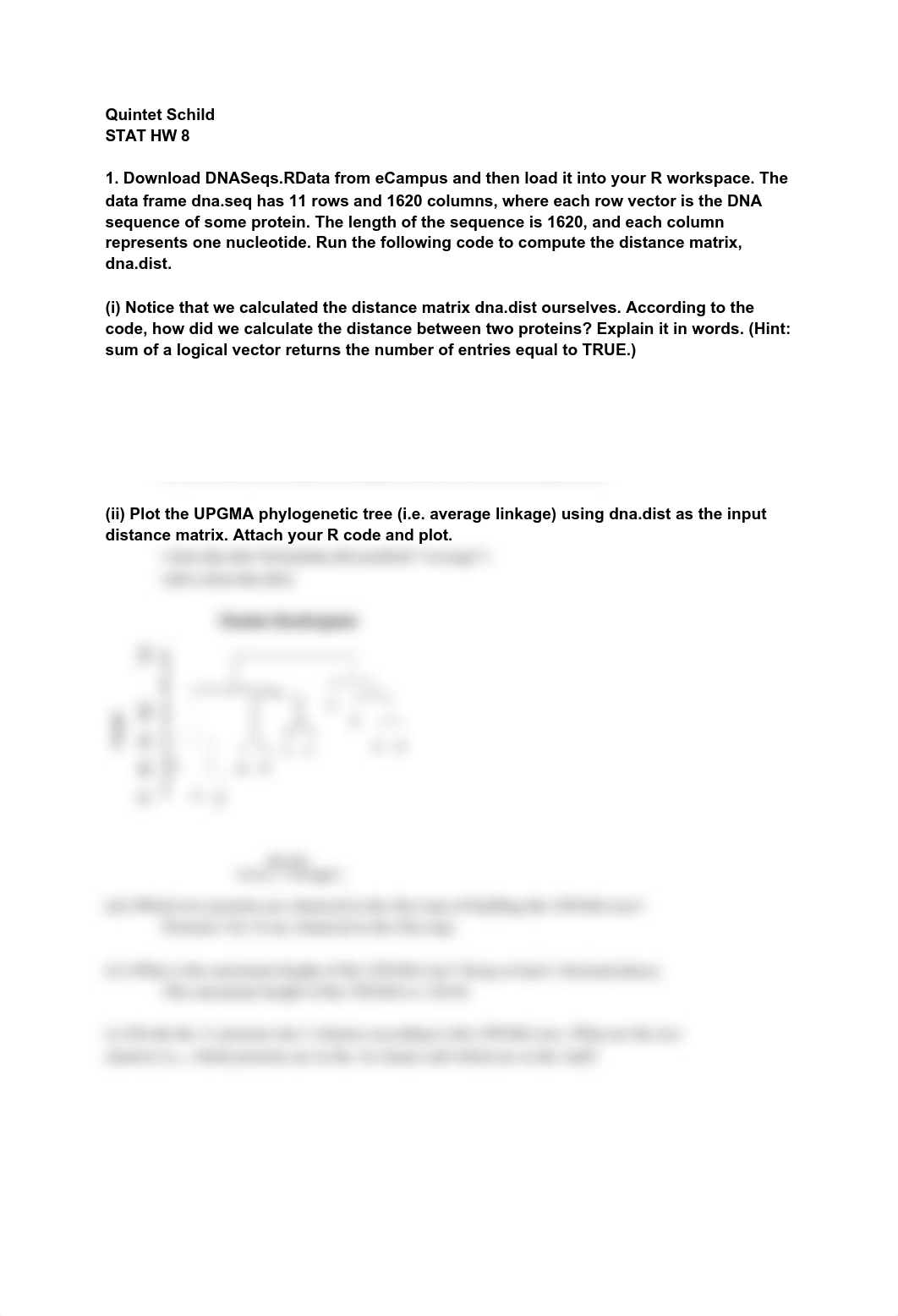 stat hw 8.pdf_d6timstiao1_page1