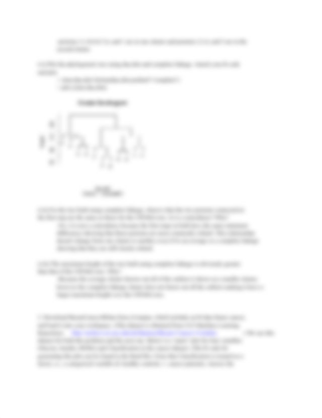 stat hw 8.pdf_d6timstiao1_page2