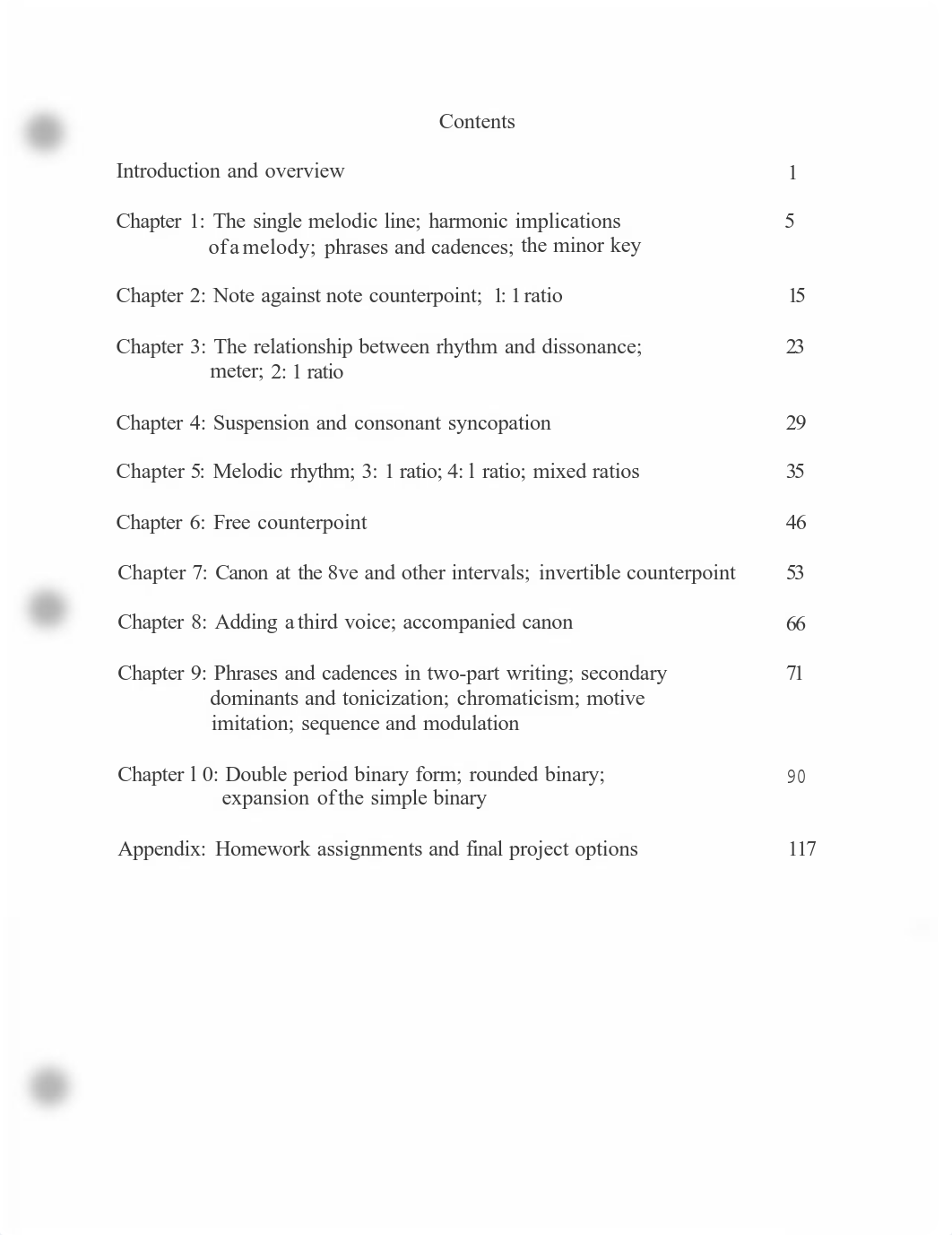 Tonal ctp.pdf_d6tiosmzd9r_page5