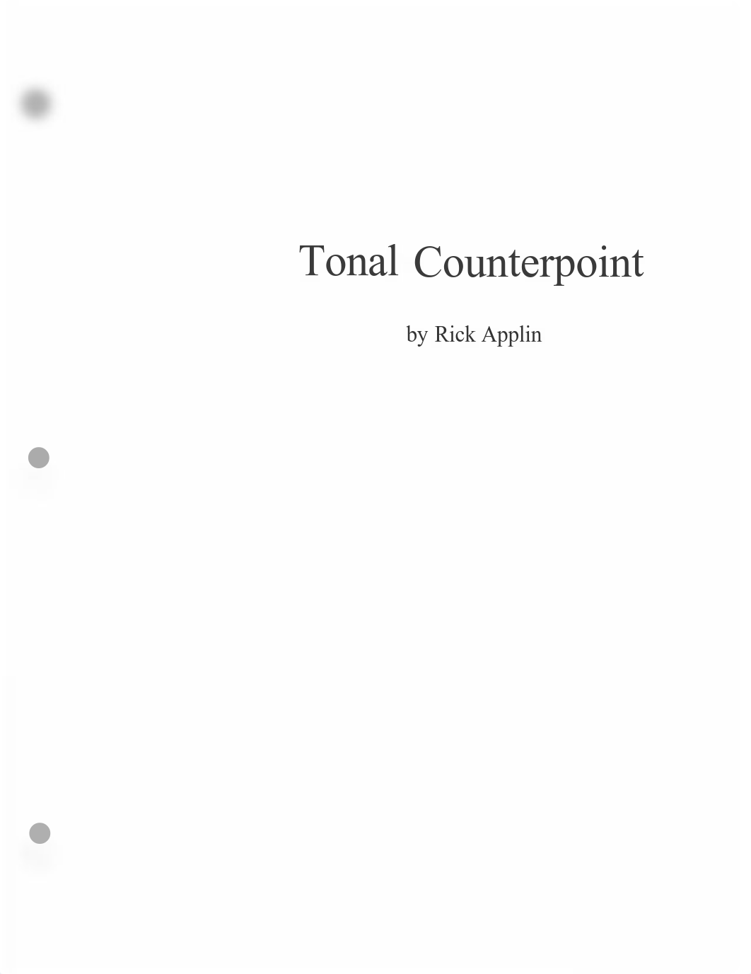 Tonal ctp.pdf_d6tiosmzd9r_page3