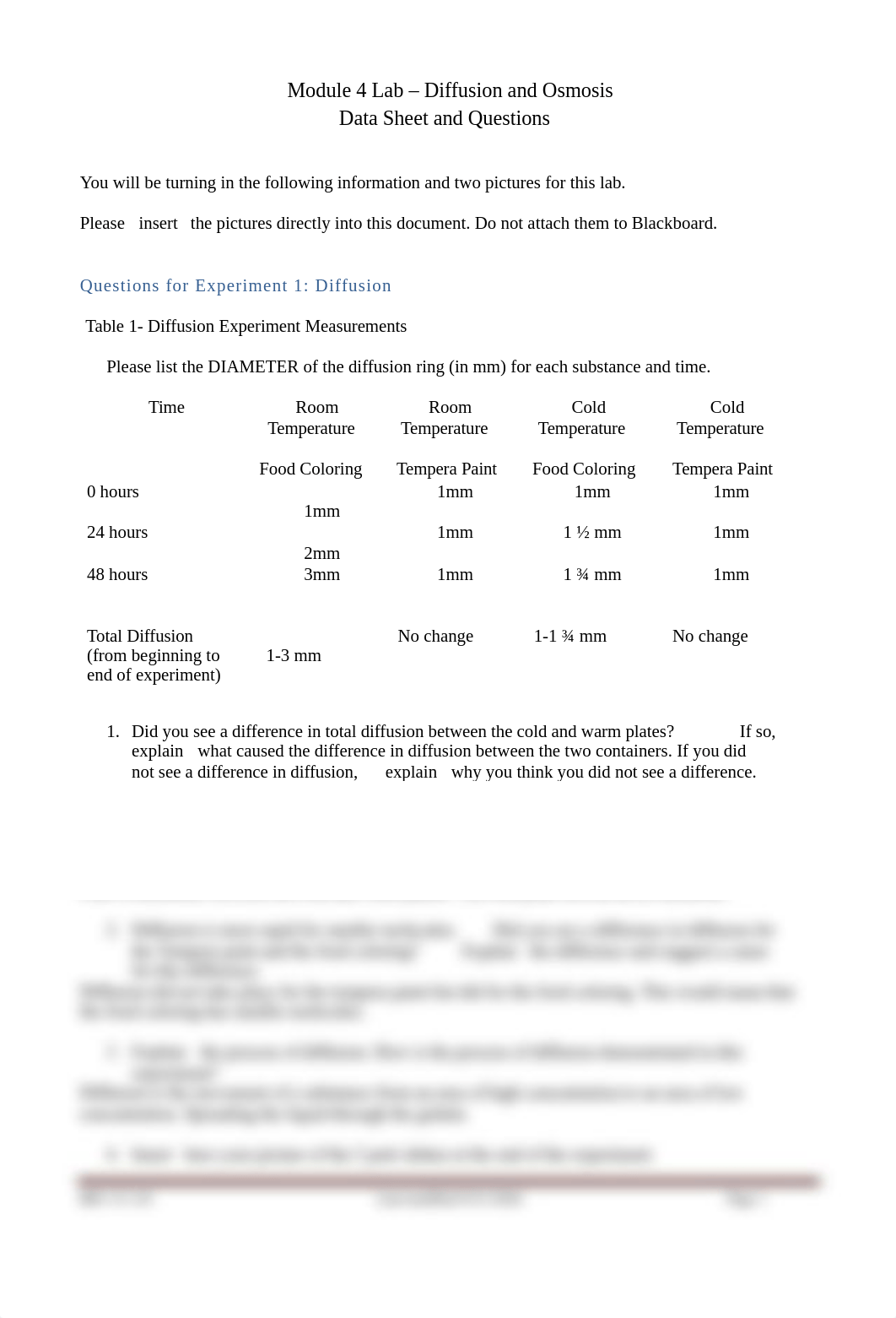 Module 4 Lab_Diffusion_Data Sheet.docx_d6tiuq316t9_page1