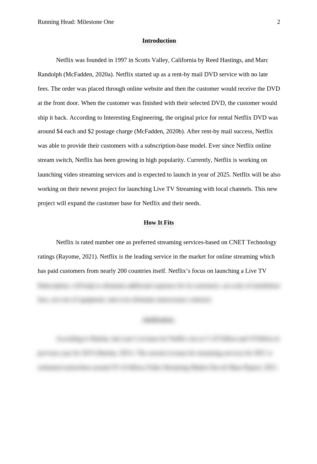 Milestone One.docx_d6tiw281i62_page2