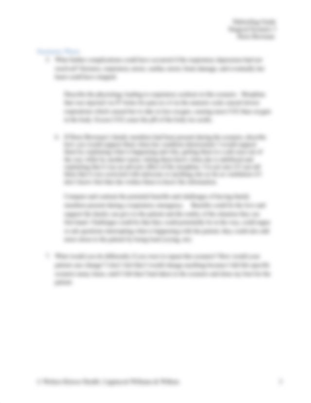 Debriefing Guide Surg Scenario 3 Doris Bowman Debriefing Questions (1) (1).docx_d6tix2xvmcy_page3