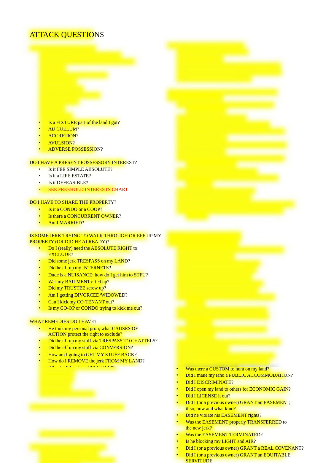 _ATTACK OUTLINE v777.pdf_d6tixvdfgee_page1