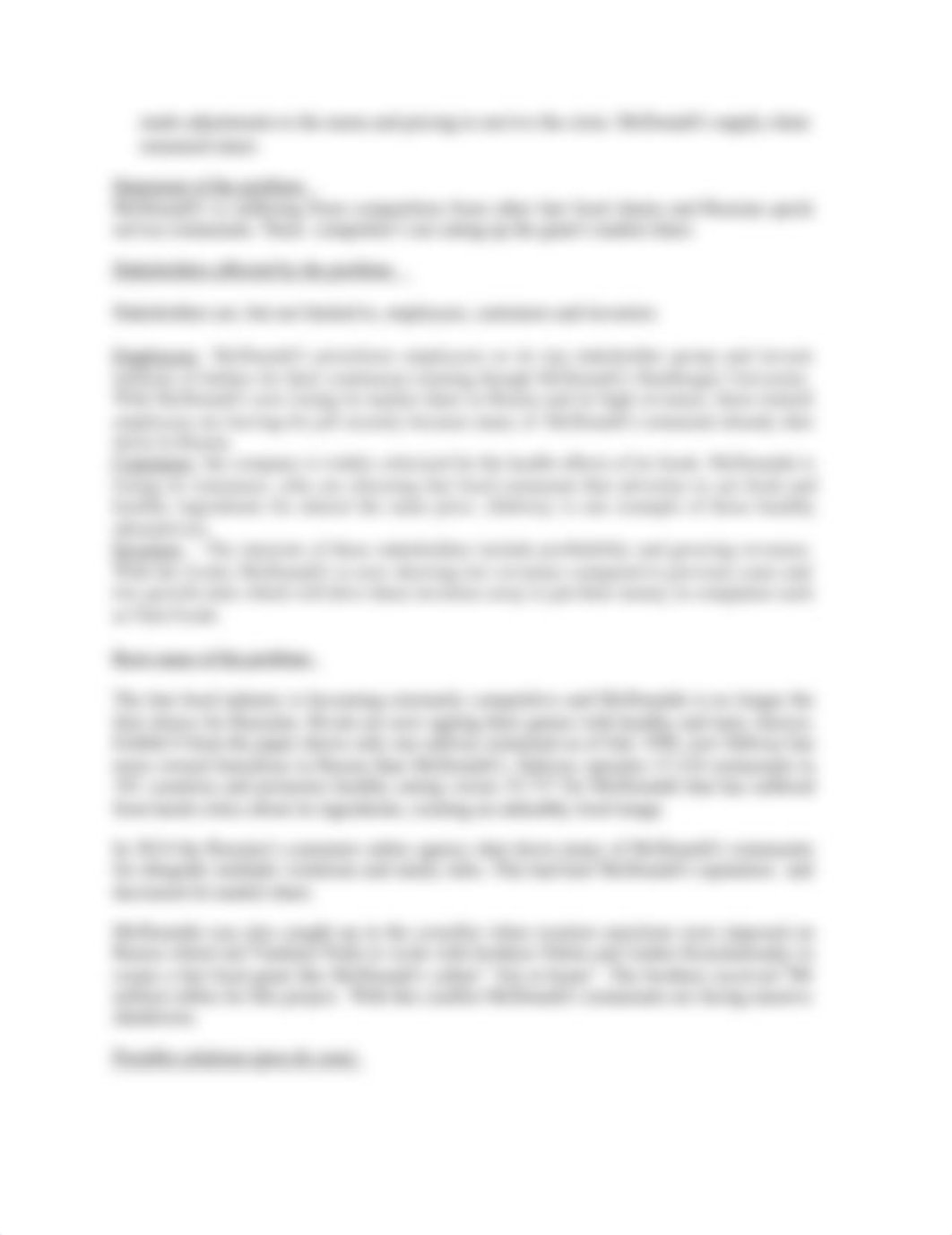 CaseStudy2.docx_d6tjmh2a9lb_page2