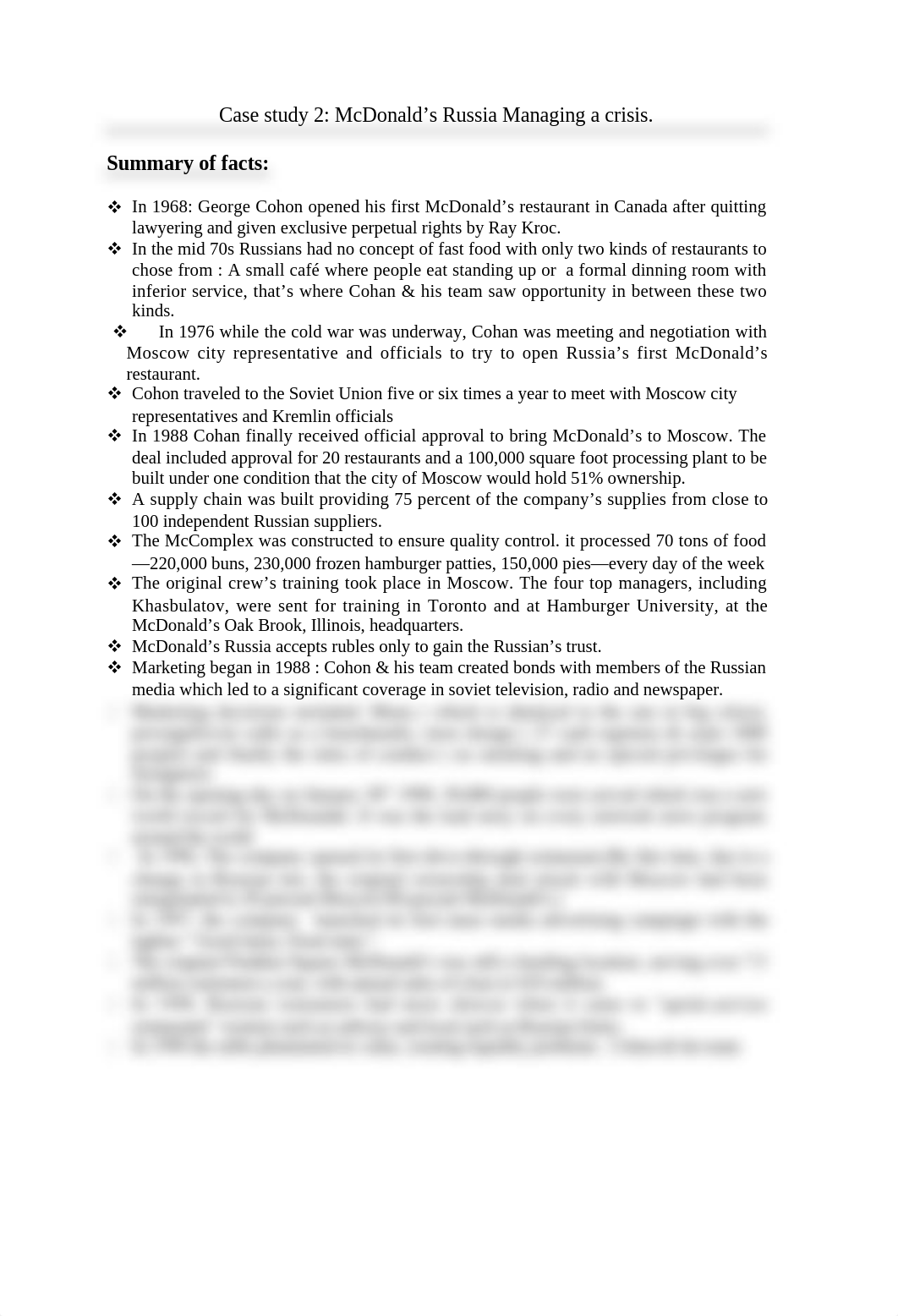 CaseStudy2.docx_d6tjmh2a9lb_page1