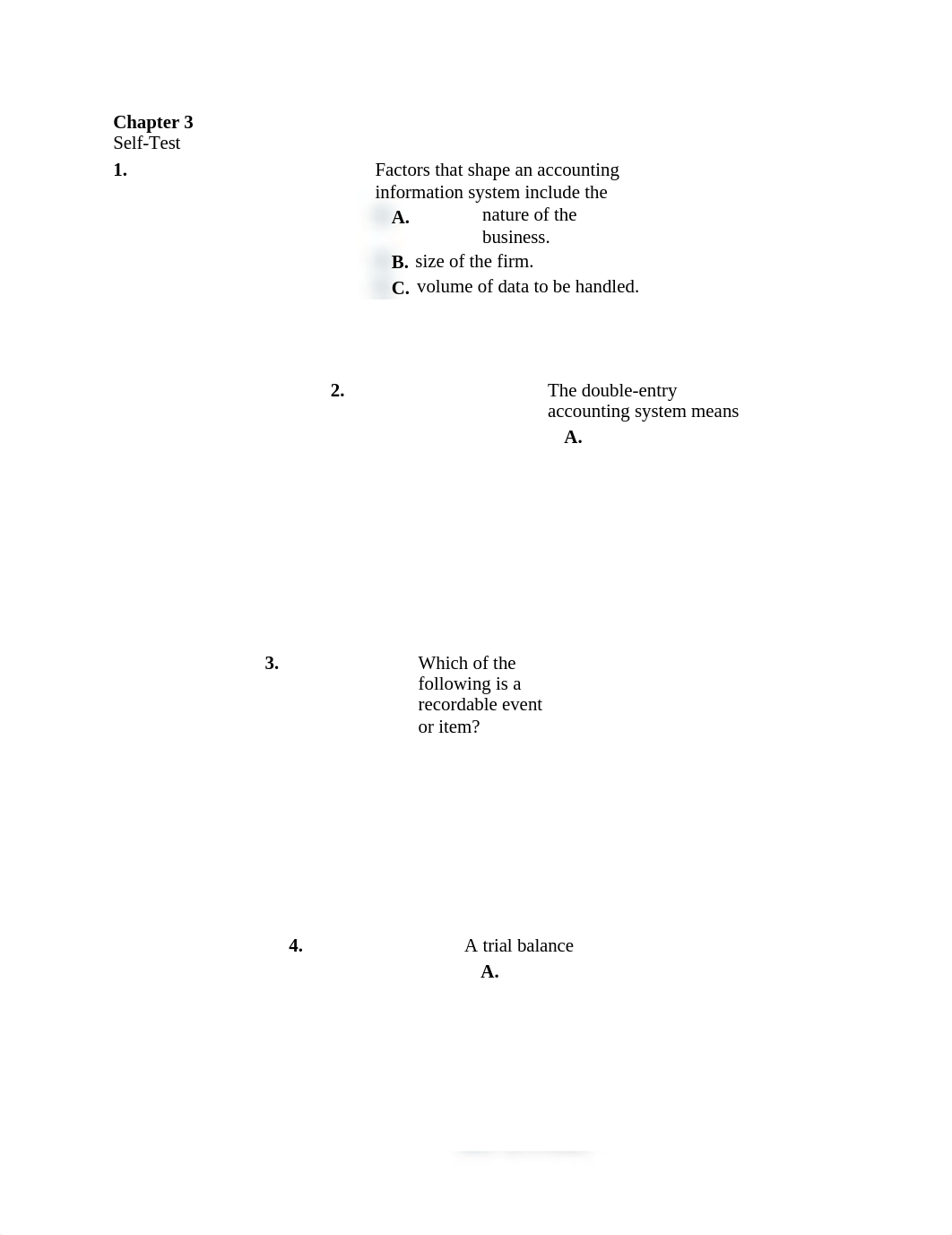 Chapter 3 self-test_d6tjqpprmzs_page1