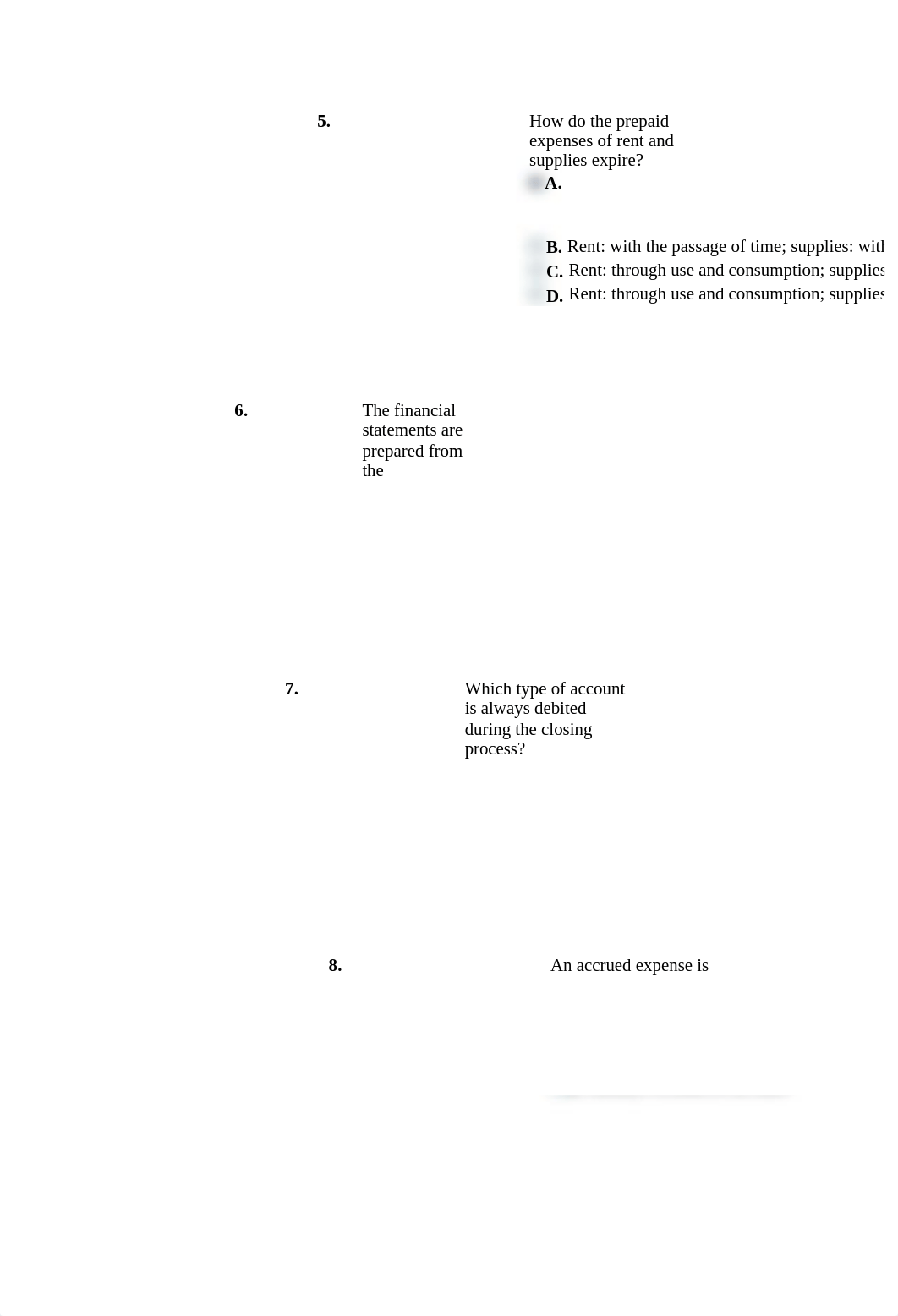 Chapter 3 self-test_d6tjqpprmzs_page2