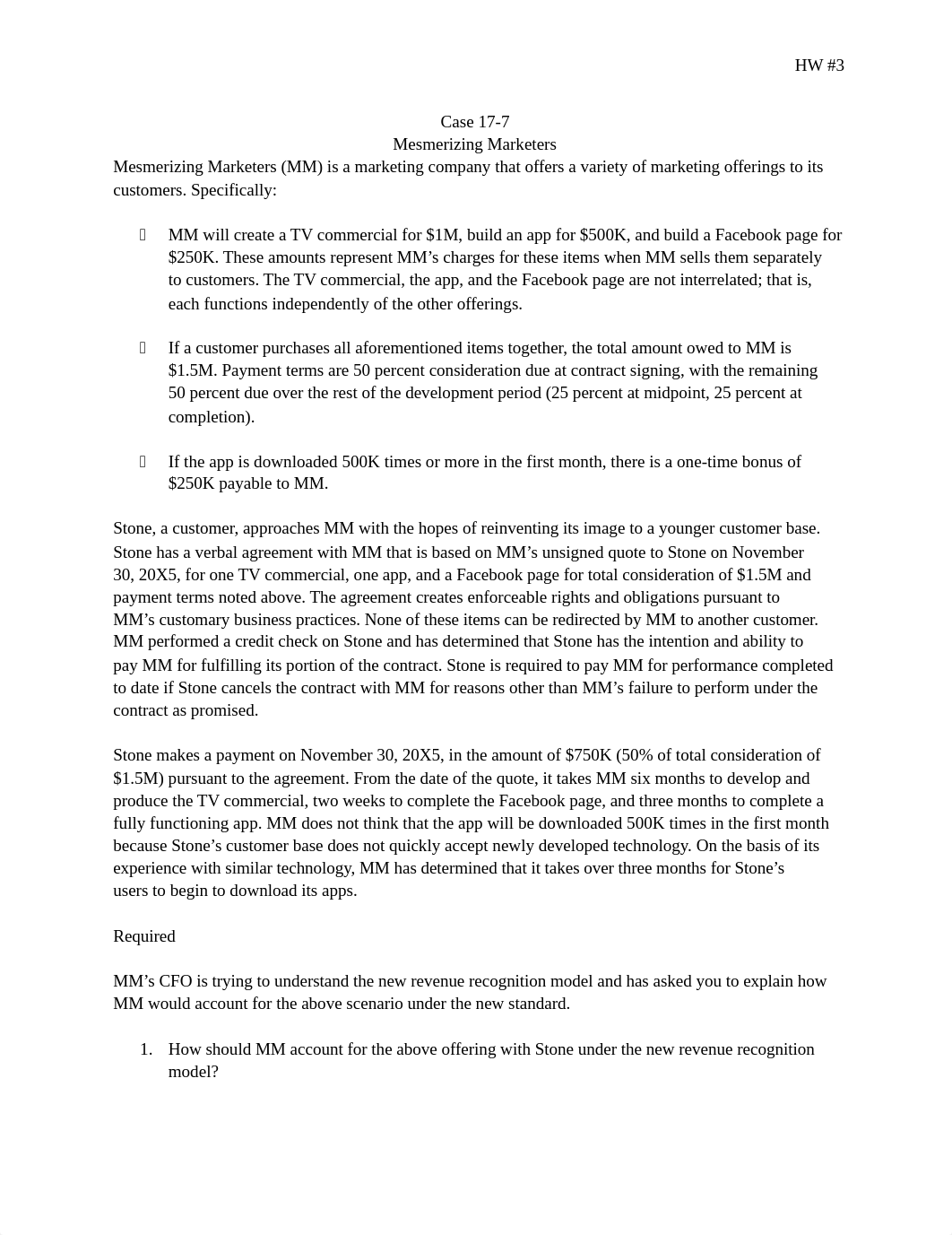 HW 3, ACCT 507.docx_d6tjvkcp9ml_page1